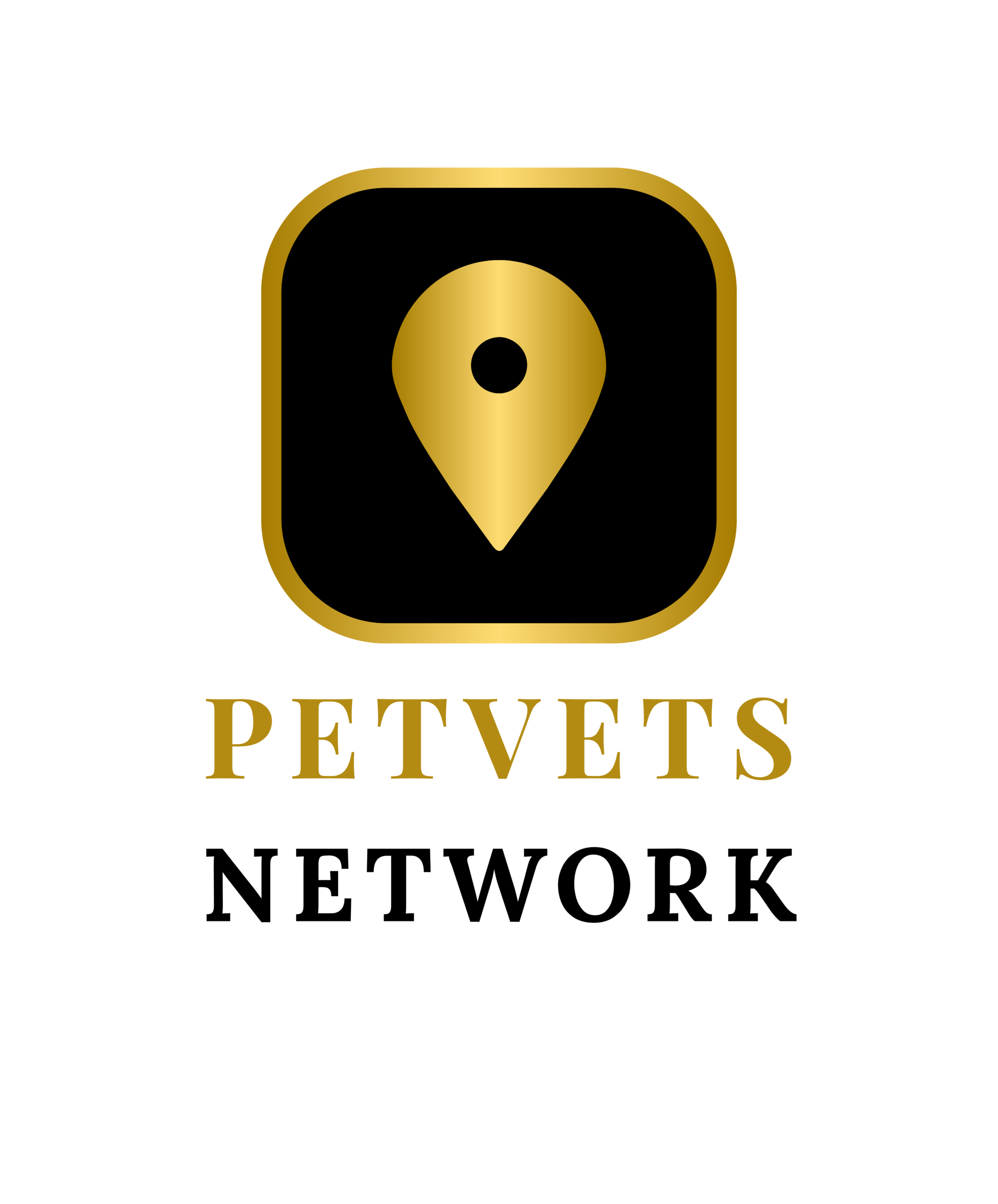 petvetsdirectory.com